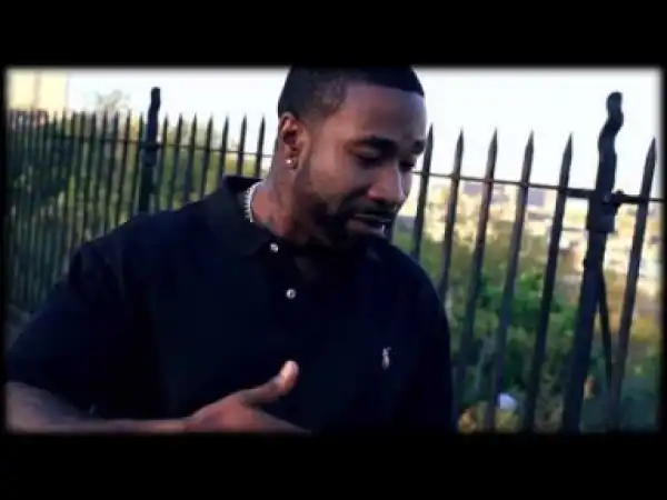 Video: Ransom - I